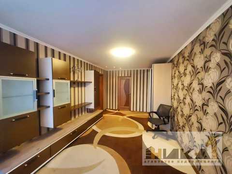 квартира за адресою Руставі вул., 2