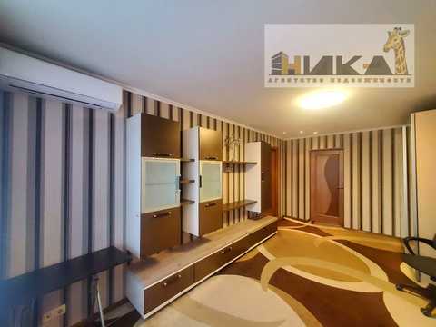 квартира за адресою Руставі вул., 2