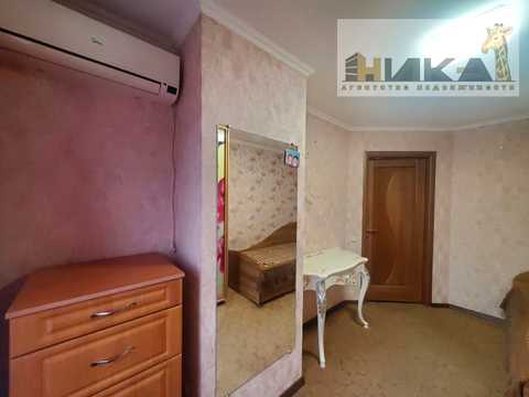 квартира за адресою Руставі вул., 2