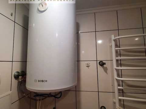 квартира за адресою Руставі вул., 2