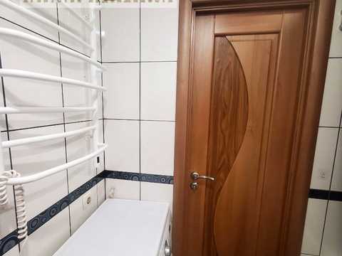 квартира за адресою Руставі вул., 2
