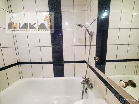 квартира за адресою Руставі вул., 2