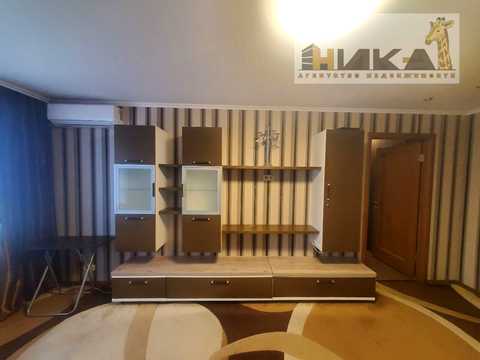 квартира за адресою Руставі вул., 2