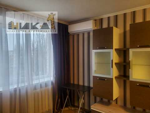 квартира за адресою Руставі вул., 2