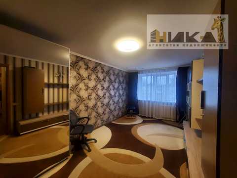 квартира за адресою Руставі вул., 2