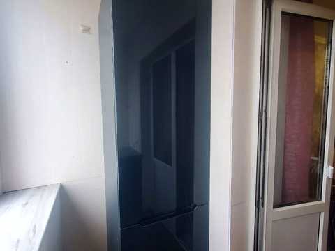 квартира за адресою Руставі вул., 2