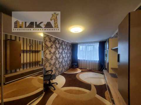 квартира за адресою Руставі вул., 2