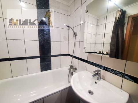 квартира за адресою Руставі вул., 2