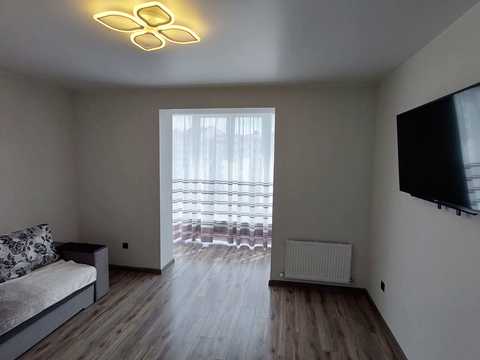 квартира за адресою Юліана Целевича вул., 10