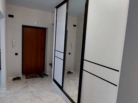 квартира за адресою Юліана Целевича вул., 10