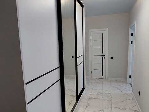квартира за адресою Юліана Целевича вул., 10