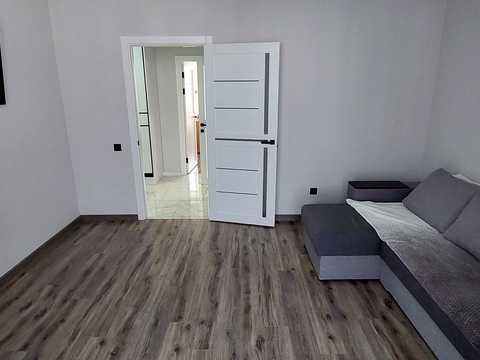 квартира за адресою Юліана Целевича вул., 10