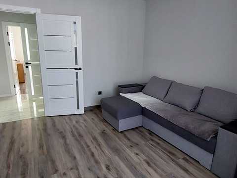квартира за адресою Юліана Целевича вул., 10