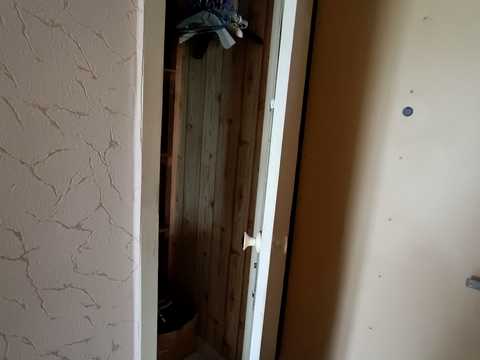 квартира по адресу Анатолия Соловьяненко ул. (Олександра Бойченка), 2/6