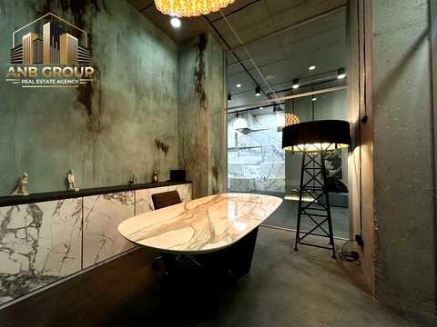 комерційна за адресою Генерала Шаповала вул. (Механізаторів), 2