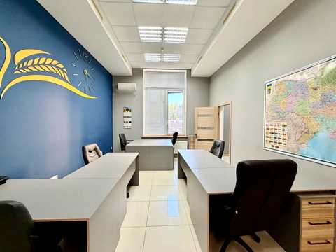 комерційна за адресою Одеса, Незалежності вул. (Армійська), 8г