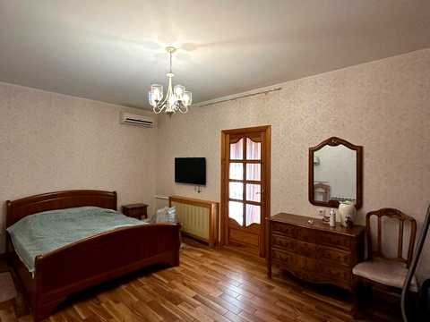 квартира за адресою Дунаева, 7
