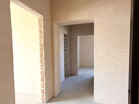квартира за адресою Миколаїв, Лазурна вул., (Будинок 22)