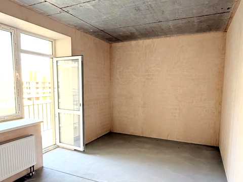 квартира за адресою Миколаїв, Лазурна вул., (Будинок 22)