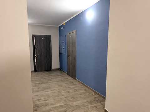 квартира за адресою Миколаїв, Лазурна вул., (Будинок 22)