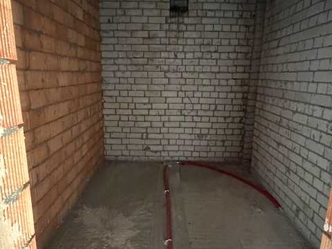 квартира за адресою Миколаїв, Лазурна вул., (Будинок 22)