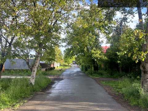 будинок за адресою с. Кінчеш, Весны