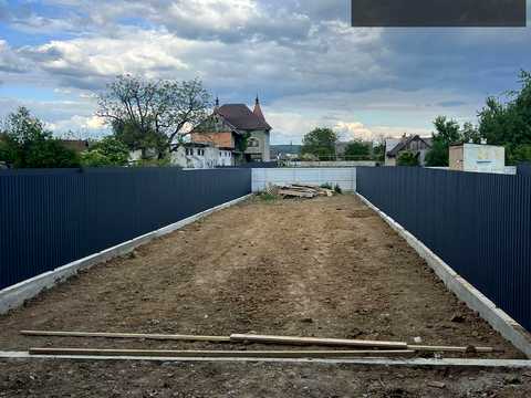 будинок за адресою с. Кінчеш, Весны