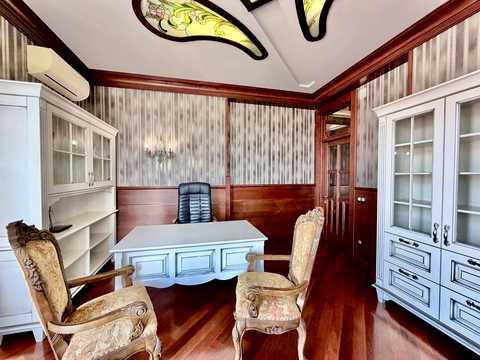 квартира за адресою Сабанський пров., 3