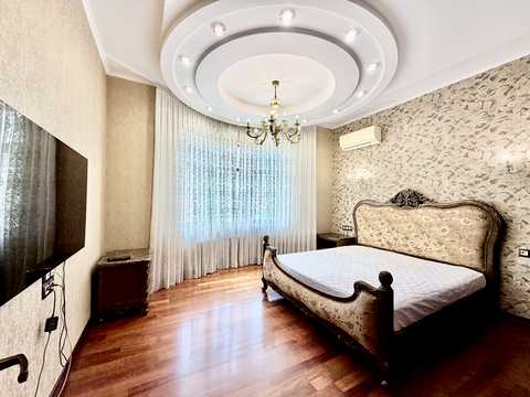 квартира за адресою Сабанський пров., 3