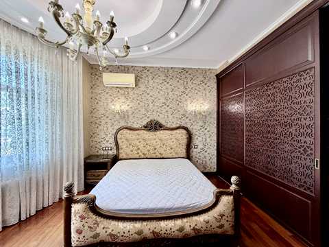 квартира за адресою Сабанський пров., 3