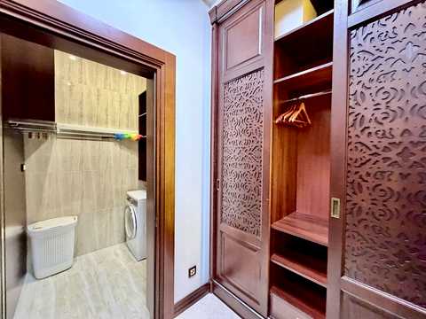 квартира за адресою Сабанський пров., 3