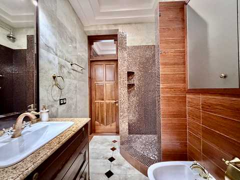 квартира за адресою Сабанський пров., 3