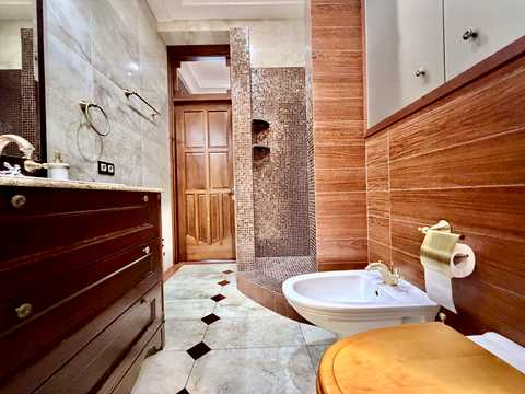 квартира за адресою Сабанський пров., 3