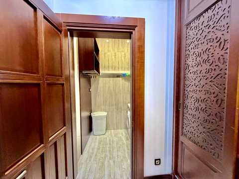 квартира за адресою Сабанський пров., 3