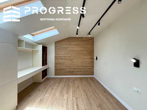 квартира по адресу Высочана ул., 18 к37
