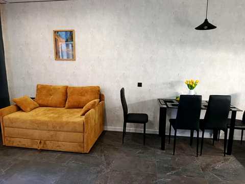 квартира по адресу Варненская ул., 6