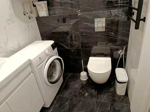 квартира по адресу Варненская ул., 6