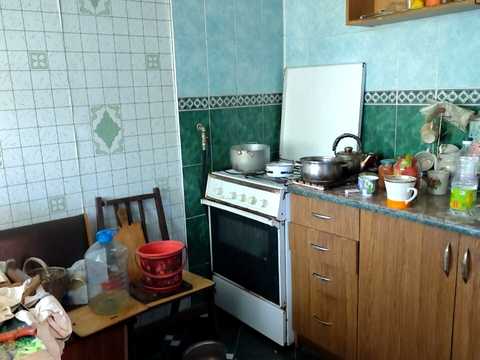 дом по адресу СТ Заліське