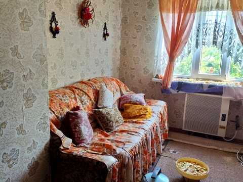 дом по адресу СТ Заліське
