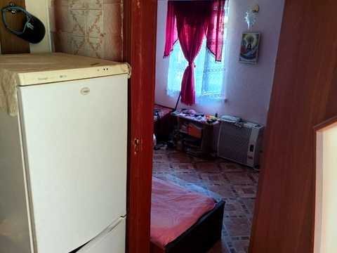 дом по адресу СТ Заліське
