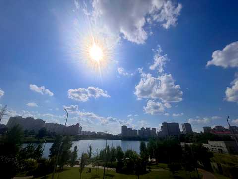 квартира по адресу Ревуцкого ул., 40-В
