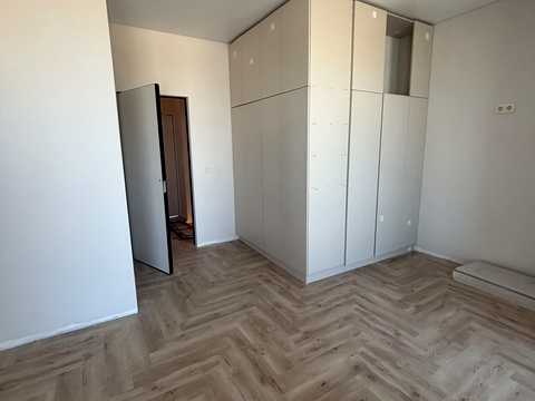 будинок за адресою Загорська вул.