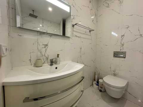 квартира за адресою Саперне Поле вул., 5-А
