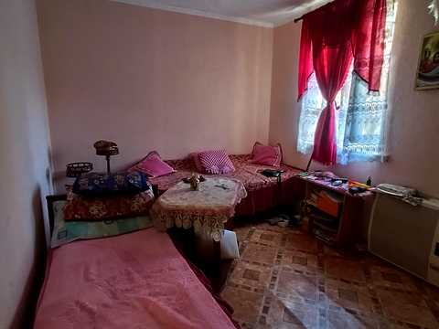 дом по адресу СТ Заліське