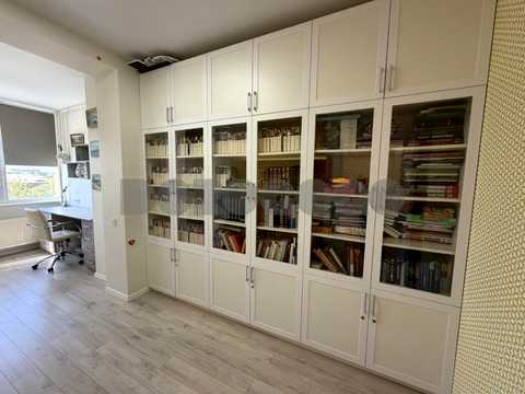 квартира по адресу Зелена ул., 16
