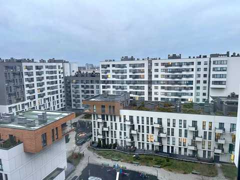 квартира за адресою Кульпарківська вул., 226-К