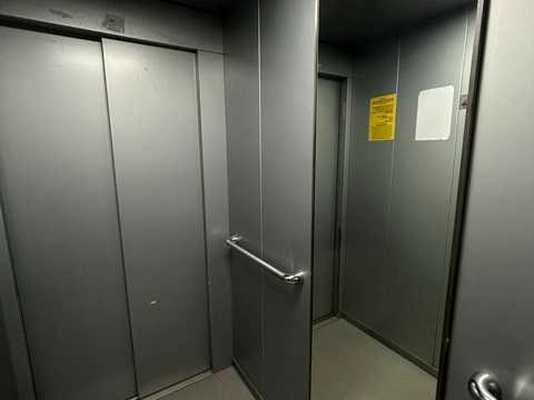 квартира за адресою Кульпарківська вул., 226-К