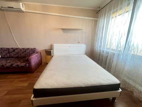 квартира за адресою Урлівська вул., 38