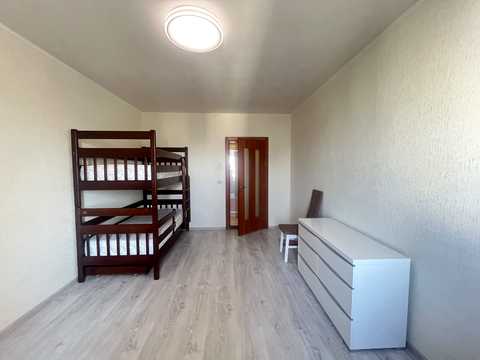квартира за адресою Урлівська вул., 38