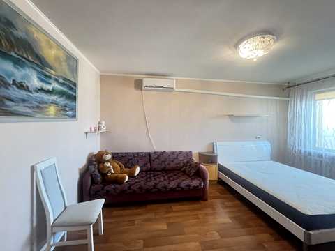 квартира за адресою Урлівська вул., 38